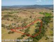 7 Fletcher Road, Stony Creek QLD 4514