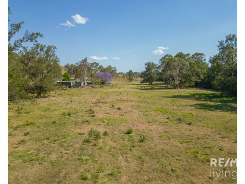 7 Fletcher Road, Stony Creek QLD 4514