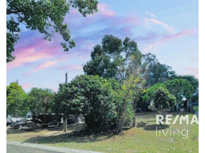 56a William Street, Kilcoy QLD 4515