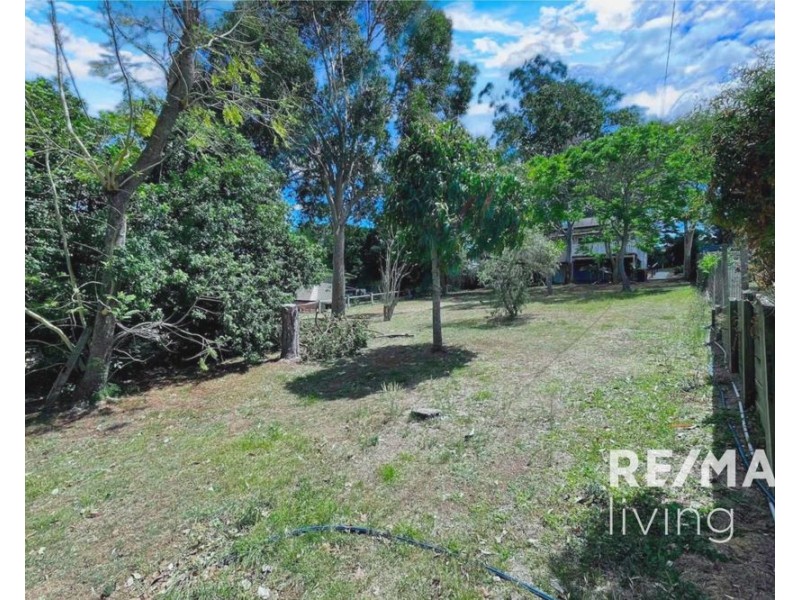 56a William Street, Kilcoy QLD 4515