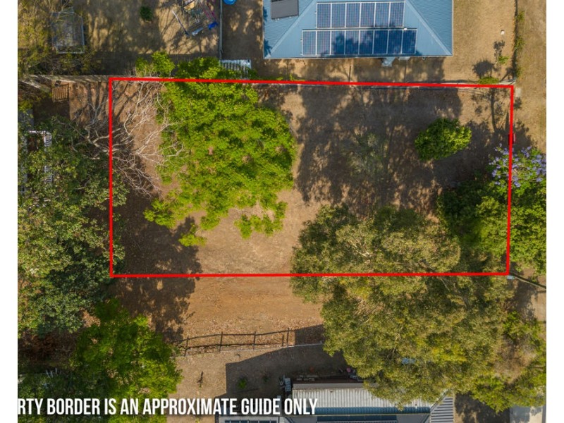 56a William Street, Kilcoy QLD 4515