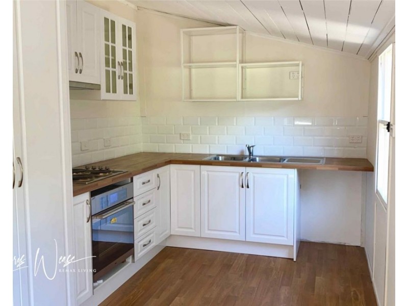 56 William Street, Kilcoy QLD 4515