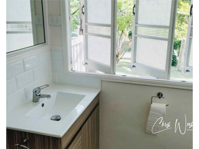 56 William Street, Kilcoy QLD 4515