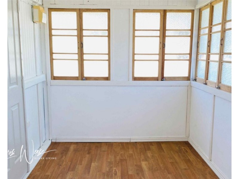 56 William Street, Kilcoy QLD 4515