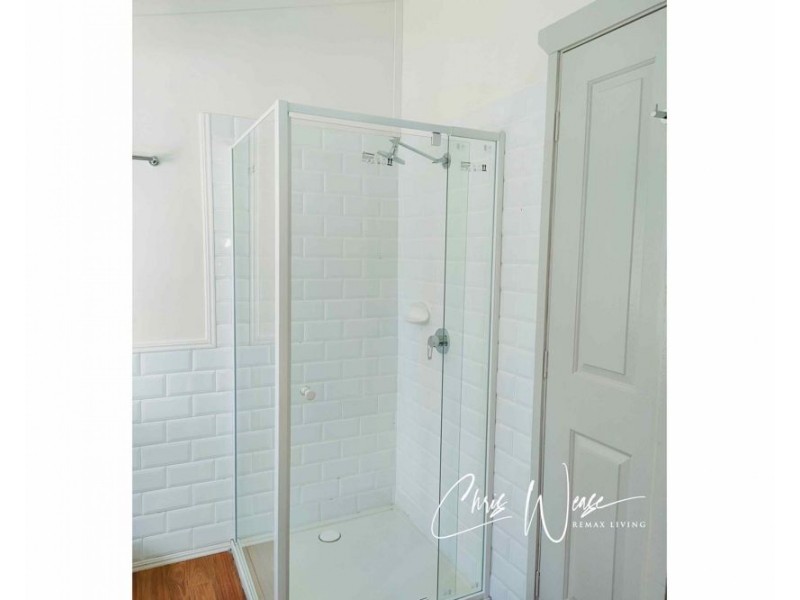 56 William Street, Kilcoy QLD 4515