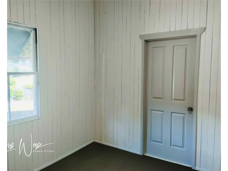 56 William Street, Kilcoy QLD 4515