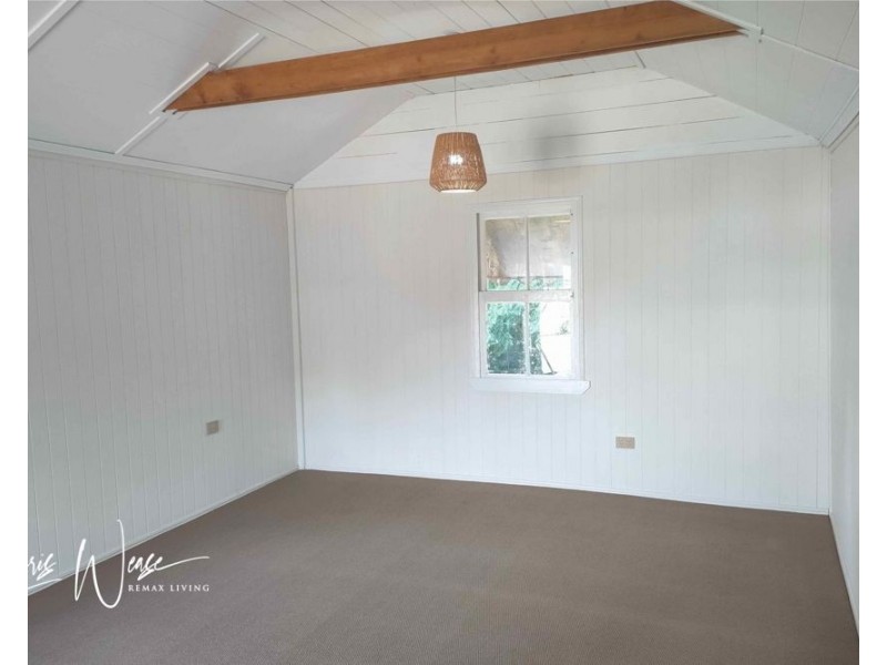 56 William Street, Kilcoy QLD 4515