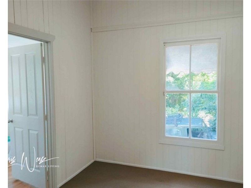 56 William Street, Kilcoy QLD 4515