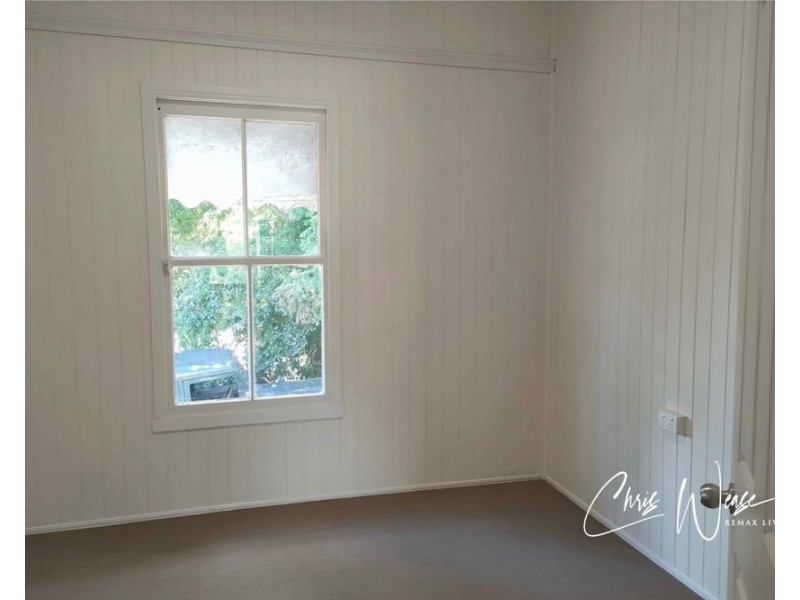 56 William Street, Kilcoy QLD 4515