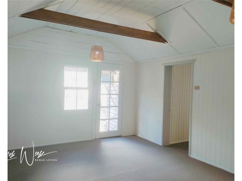 56 William Street, Kilcoy QLD 4515