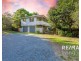 61-63 Bellthorpe Range Road, Bellthorpe QLD 4514