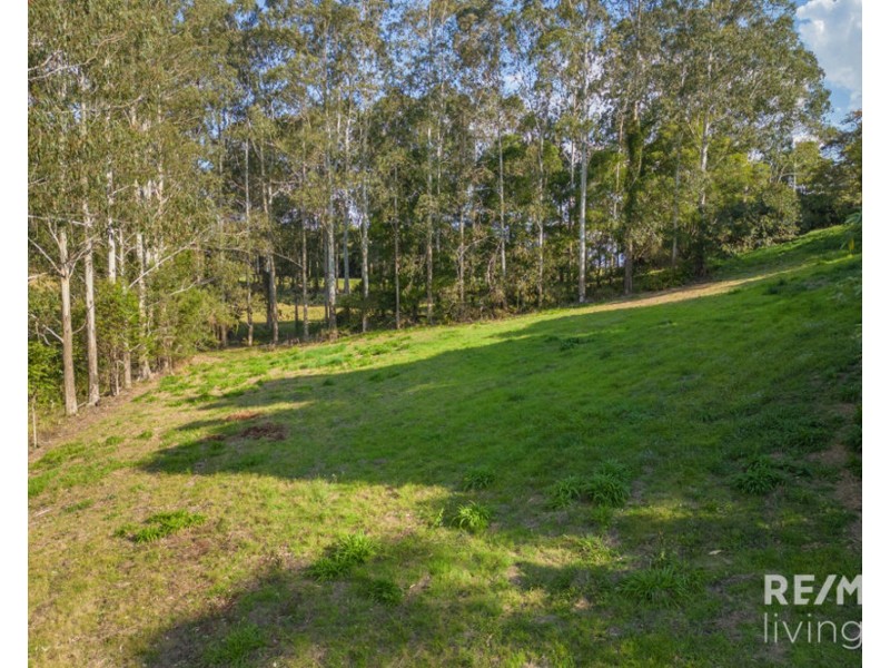 61-63 Bellthorpe Range Road, Bellthorpe QLD 4514