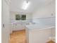 61-63 Bellthorpe Range Road, Bellthorpe QLD 4514