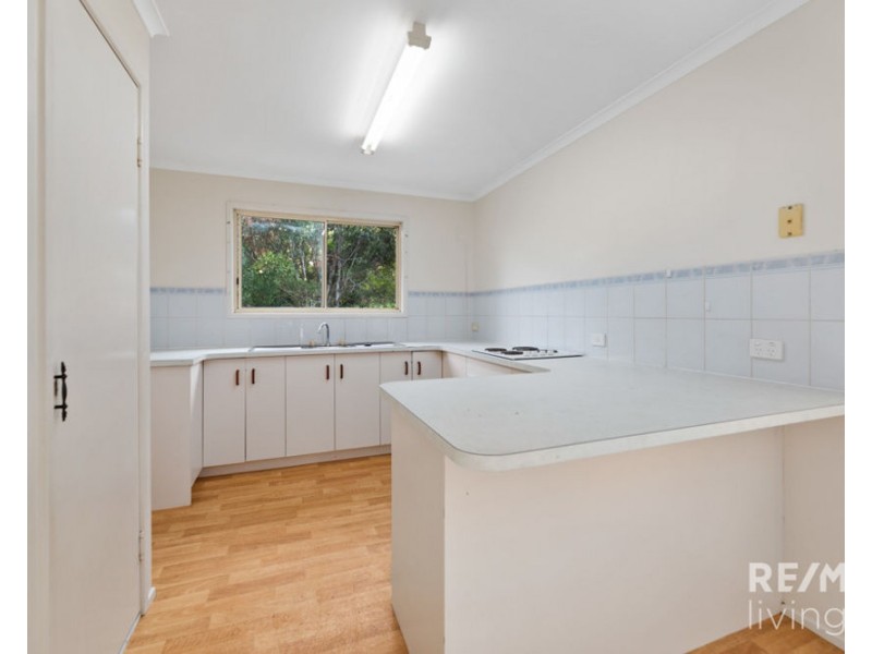 61-63 Bellthorpe Range Road, Bellthorpe QLD 4514