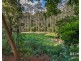 61-63 Bellthorpe Range Road, Bellthorpe QLD 4514