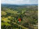 61-63 Bellthorpe Range Road, Bellthorpe QLD 4514