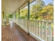 61-63 Bellthorpe Range Road, Bellthorpe QLD 4514