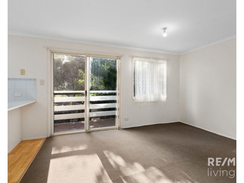 61-63 Bellthorpe Range Road, Bellthorpe QLD 4514