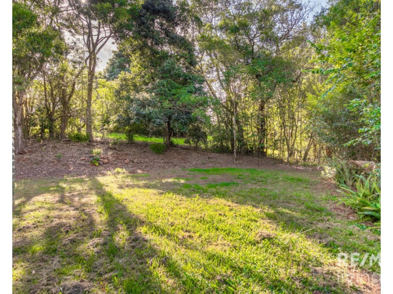 61-63 Bellthorpe Range Road, Bellthorpe QLD 4514