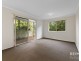 61-63 Bellthorpe Range Road, Bellthorpe QLD 4514