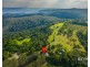 61-63 Bellthorpe Range Road, Bellthorpe QLD 4514