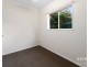 61-63 Bellthorpe Range Road, Bellthorpe QLD 4514