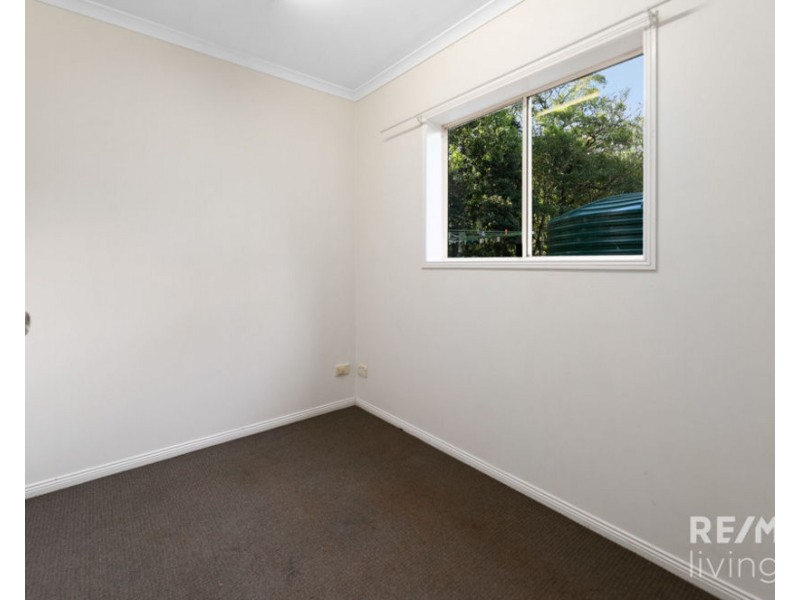 61-63 Bellthorpe Range Road, Bellthorpe QLD 4514