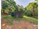61-63 Bellthorpe Range Road, Bellthorpe QLD 4514