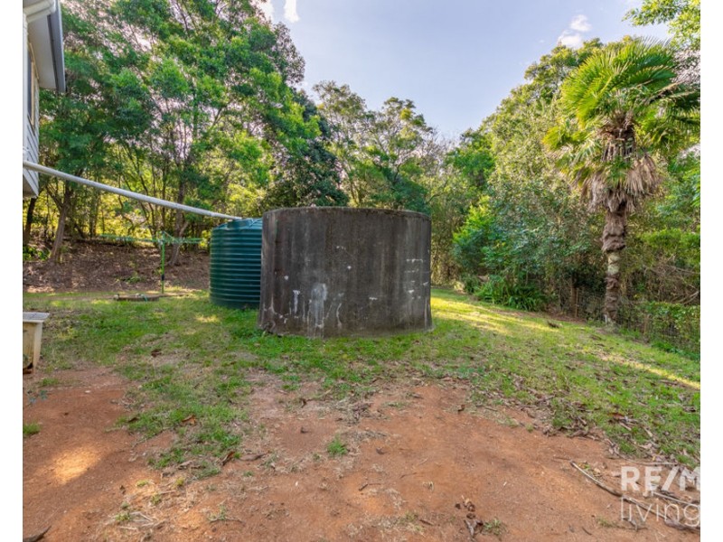 61-63 Bellthorpe Range Road, Bellthorpe QLD 4514