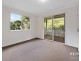 61-63 Bellthorpe Range Road, Bellthorpe QLD 4514