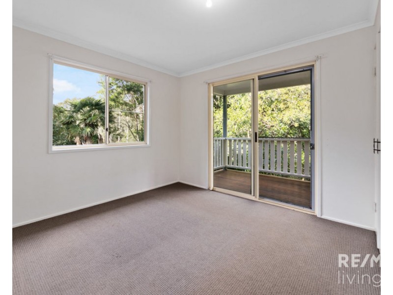 61-63 Bellthorpe Range Road, Bellthorpe QLD 4514
