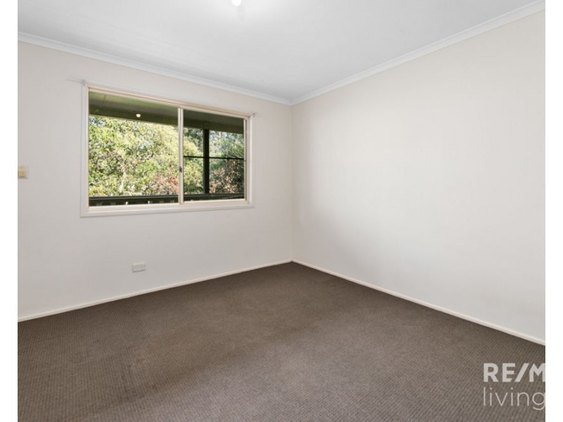 61-63 Bellthorpe Range Road, Bellthorpe QLD 4514
