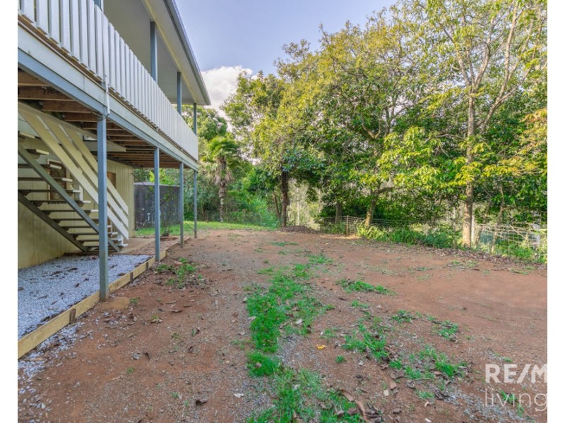 61-63 Bellthorpe Range Road, Bellthorpe QLD 4514
