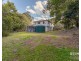 61-63 Bellthorpe Range Road, Bellthorpe QLD 4514
