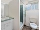 61-63 Bellthorpe Range Road, Bellthorpe QLD 4514