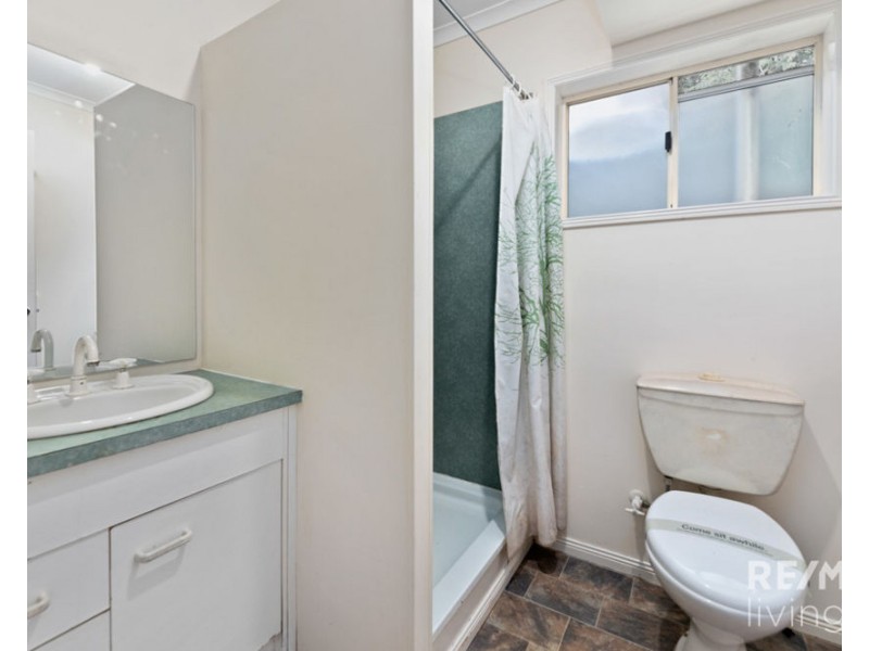 61-63 Bellthorpe Range Road, Bellthorpe QLD 4514