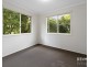 61-63 Bellthorpe Range Road, Bellthorpe QLD 4514