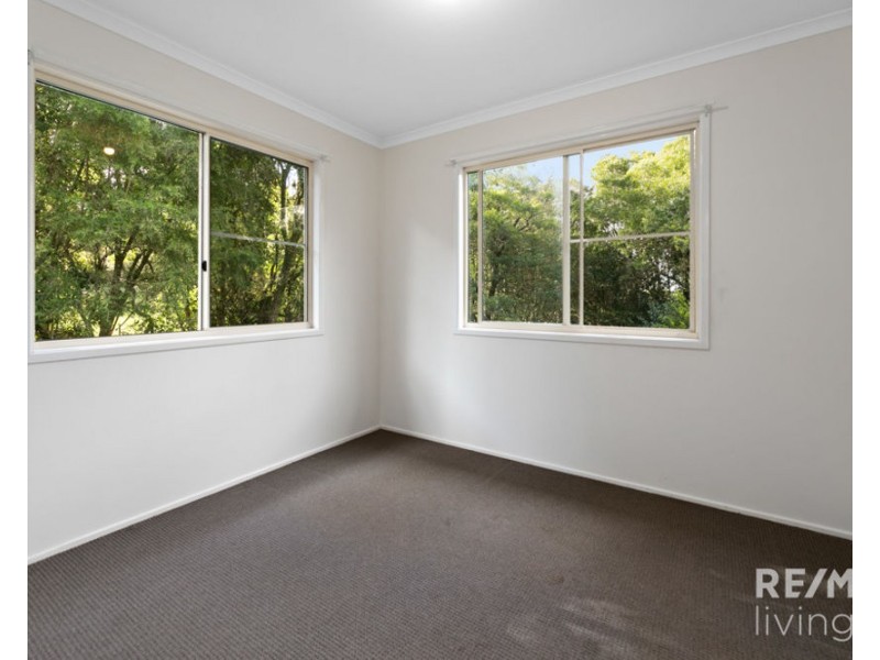 61-63 Bellthorpe Range Road, Bellthorpe QLD 4514
