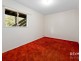 61-63 Bellthorpe Range Road, Bellthorpe QLD 4514