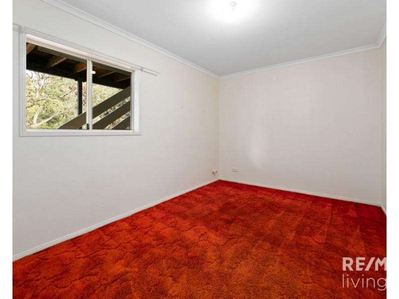61-63 Bellthorpe Range Road, Bellthorpe QLD 4514