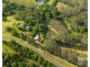 61-63 Bellthorpe Range Road, Bellthorpe QLD 4514