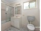 61-63 Bellthorpe Range Road, Bellthorpe QLD 4514