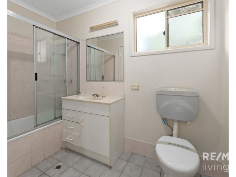 61-63 Bellthorpe Range Road, Bellthorpe QLD 4514