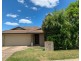 5 Redcedar Place, Morayfield QLD 4506