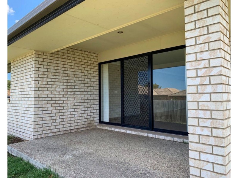 5 Redcedar Place, Morayfield QLD 4506
