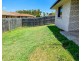 5 Redcedar Place, Morayfield QLD 4506