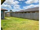 5 Redcedar Place, Morayfield QLD 4506