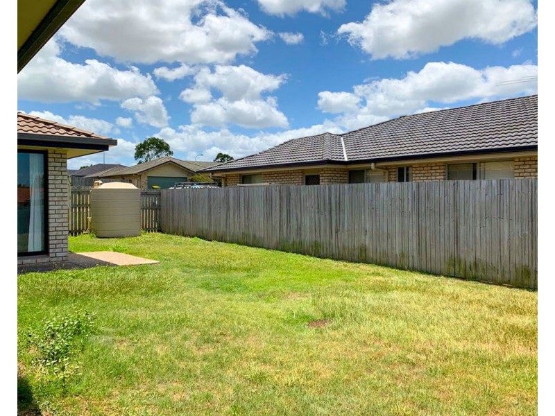 5 Redcedar Place, Morayfield QLD 4506