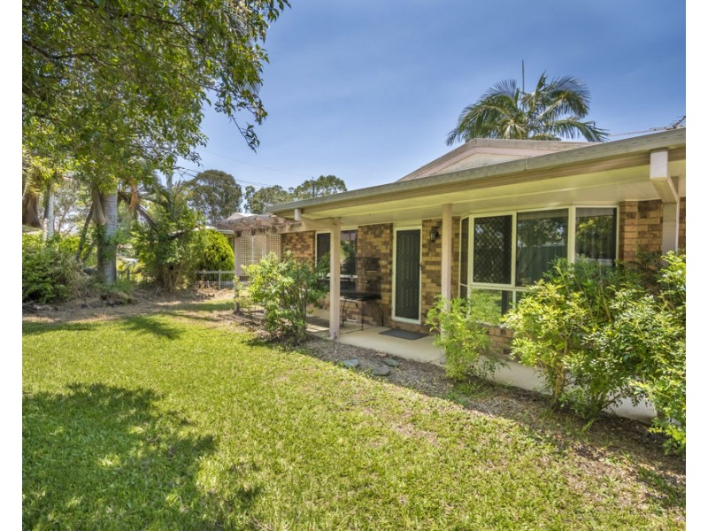 213 King Street, Caboolture QLD 4510