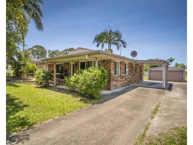 213 King Street, Caboolture QLD 4510